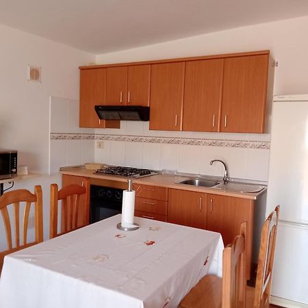 Casa Nahara Villa Пуерто дел Росарио Екстериор снимка