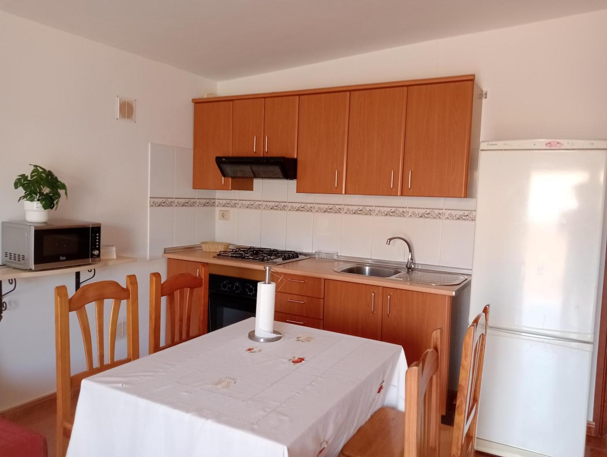 Casa Nahara Villa Пуерто дел Росарио Екстериор снимка